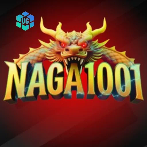 naga1001 | Rangkuman Berita dan Update Game Naga1001