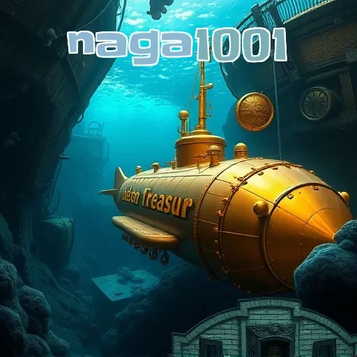 naga1001 Game Puzzle